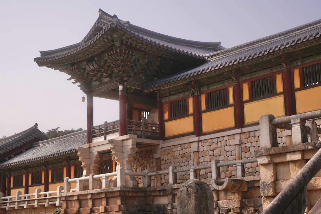 경주가볼만한곳 참고 이미지 2