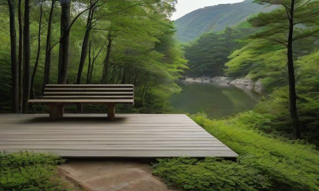 강원도가볼만한곳 참고 이미지 2