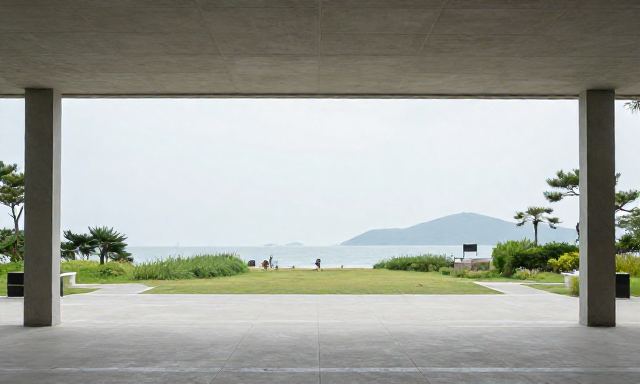 1박2일여행 관련 이미지 - 완벽한 1박2일여행을 위해 우리가 흔히 놓치는 세 가지 디테일