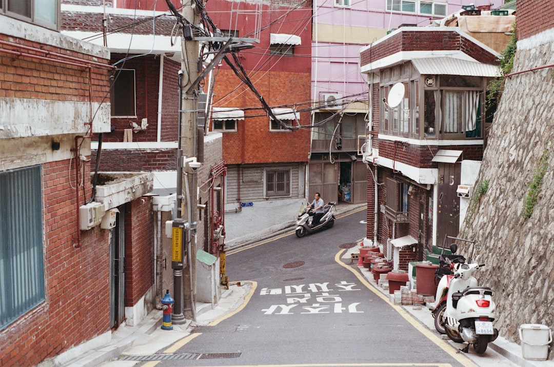 힐링여행 참고 이미지 2