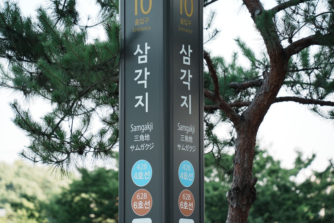 9월해외여행추천 참고 이미지 2