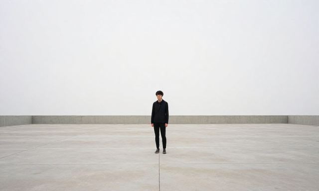 혼자여행 참고 이미지 2