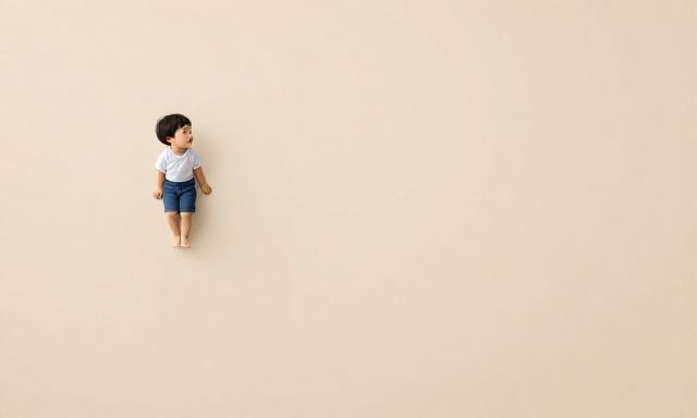 경주가족여행 관련 대표 이미지