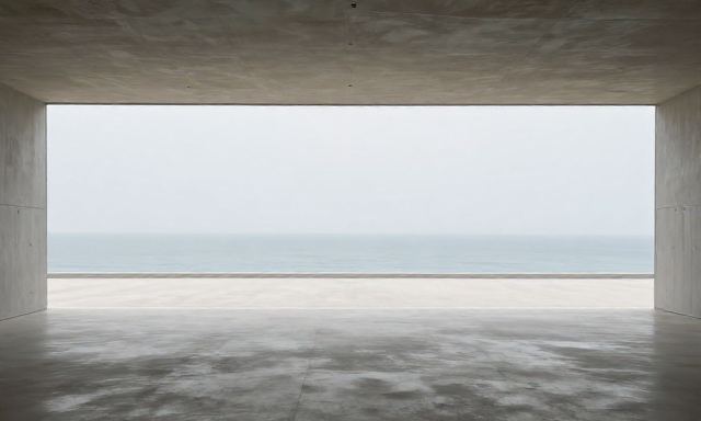 나홀로여행 관련 이미지 - 나홀로여행, 단순히 혼자 떠나는 것이 아닌 '나를 만나는' 공간의 미학