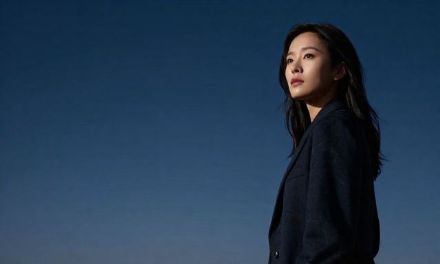 여자혼자국내여행 관련 이미지 - 여자혼자국내여행, 온전한 나를 마주하는 시간과 안전한 여정을 위한 기록
