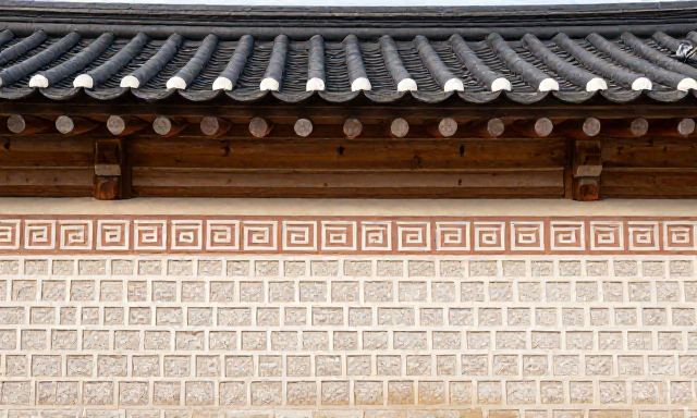 경주황리단길 관련 이미지 - 경주황리단길, 화려한 거리 이면의 숨겨진 결을 찾아가는 법