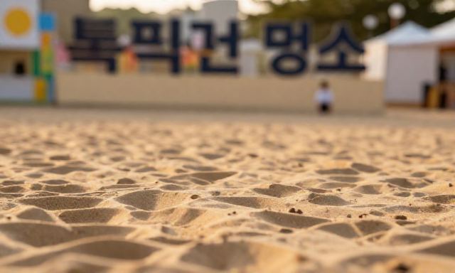 어린이날 관련 대표 이미지