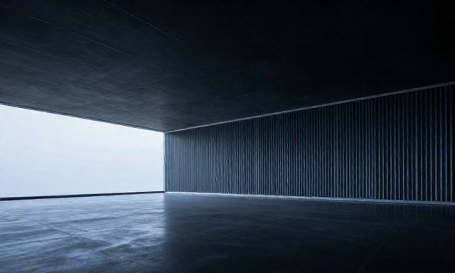 지금가볼만한곳 관련 이미지 - 지금가볼만한곳, 공간의 결을 따라 걷는 특별한 여정의 기록