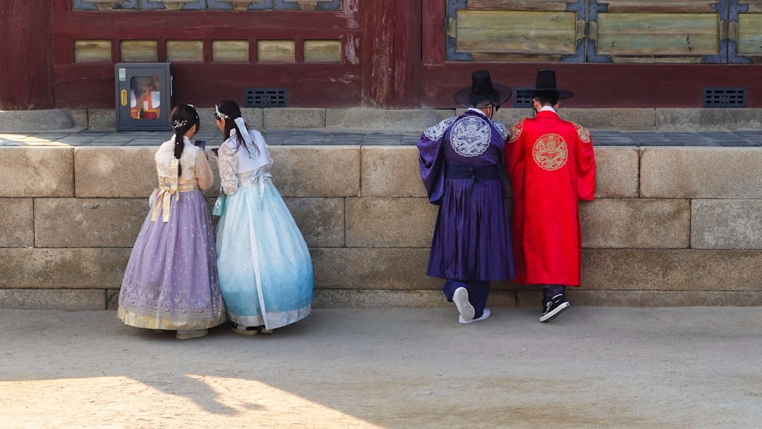 한옥숙소 참고 이미지 2