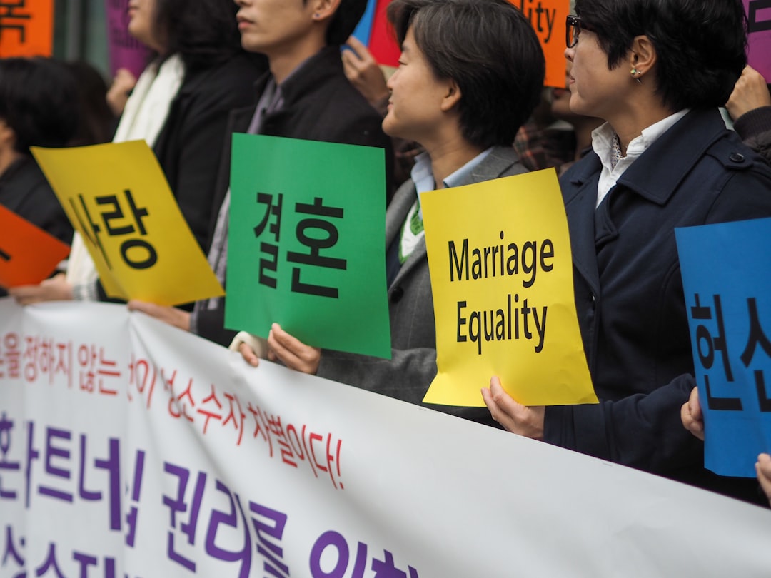 경주여행 참고 이미지 2