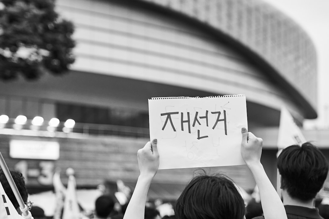 여자혼자국내여행 참고 이미지 2