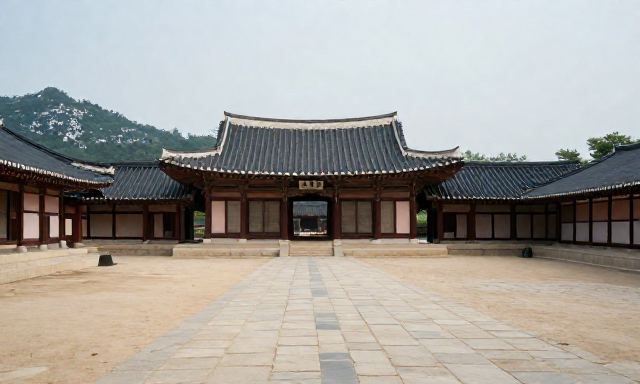 경주갈만한곳 관련 대표 이미지