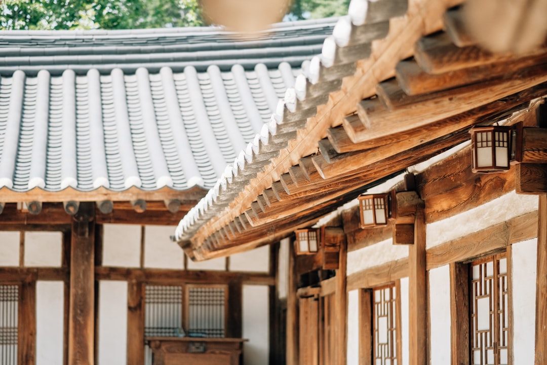 경주갈만한곳 참고 이미지 2