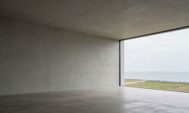 국내가볼만한곳 관련 이미지 - 나만 알고 싶은 국내가볼만한곳, 공간의 결이 다른 스테이 기록