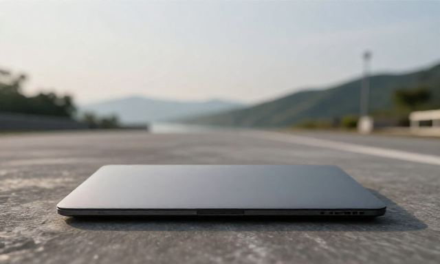 당일치기여행 관련 이미지 - 당일치기여행, 단순히 '짧은 일정' 그 이상의 가치를 찾는 법