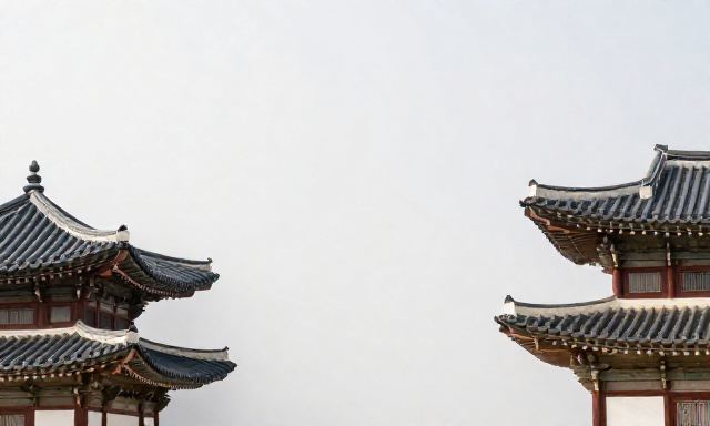 강원도여행지 관련 이미지 - 강원도여행지, 화려한 관광지보다 깊은 여백을 찾는 법