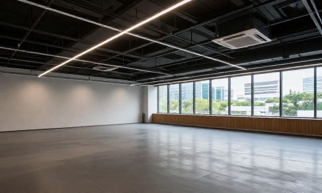 서울실내놀거리 관련 이미지 - 서울실내놀거리 추천 및 날씨 영향 없는 도심 문화공간 가이드
