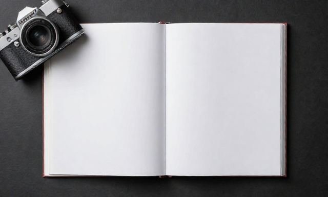 긴급모객 관련 이미지 - 여행 상품의 완성도를 결정짓는 마지막 한 끗, 긴급모객 상황에서도 품격을 지키는 운영 전략