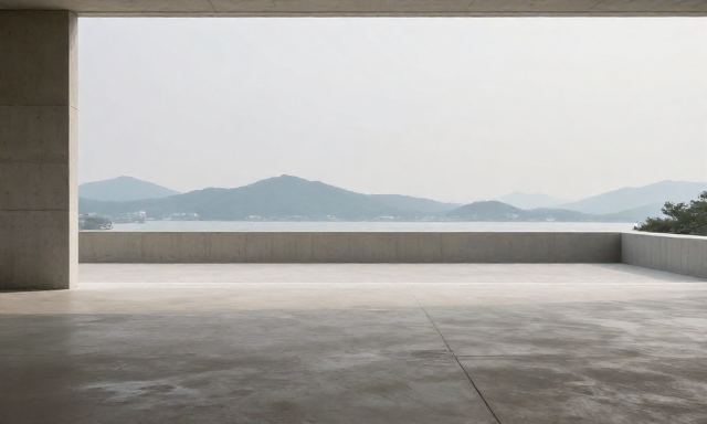 데이트코스추천 관련 이미지 - 실패 없는 데이트코스추천: 상황별·취향별 서울 데이트 가이드