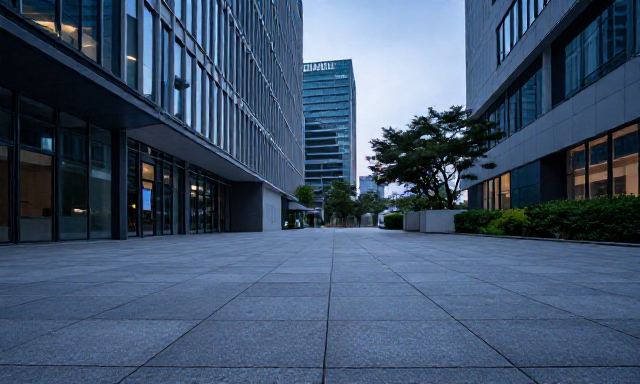 서울이색체험 관련 이미지 - 서울이색체험 추천: 도심 속 숨은 명소와 힐링 코스 가이드