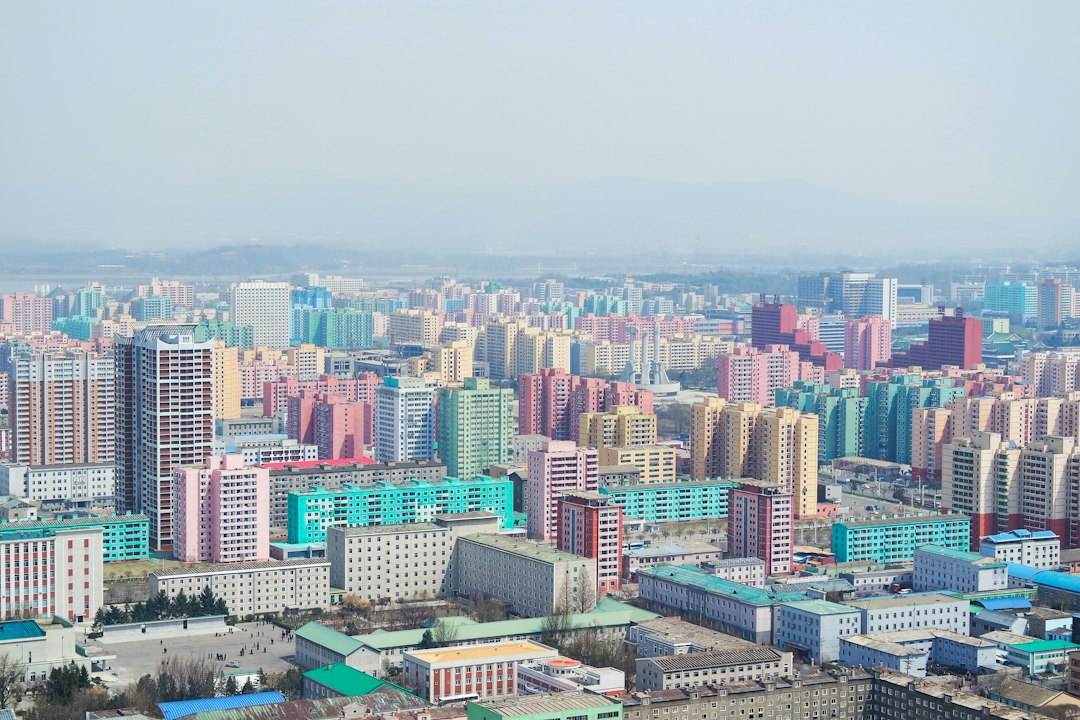 서울소개팅 참고 이미지 2