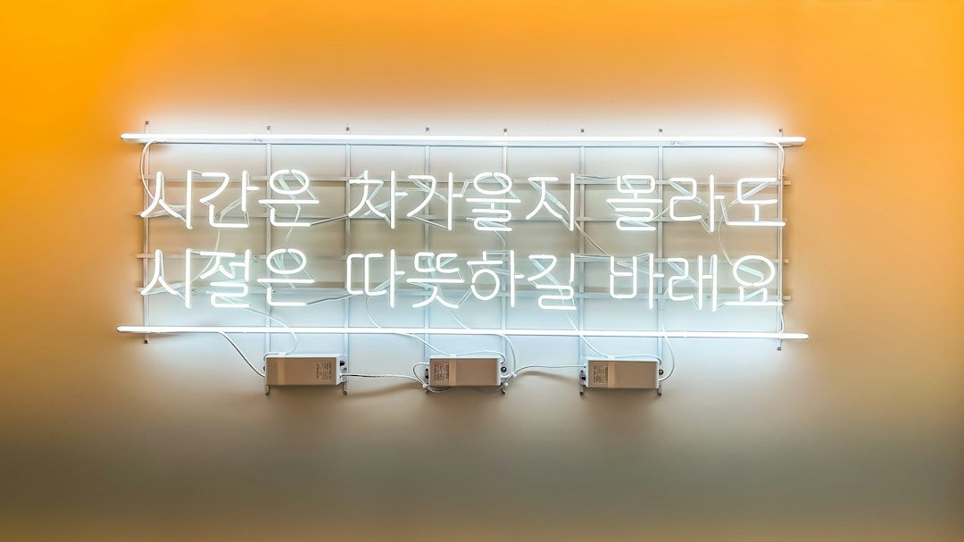 이혼카페 참고 이미지 2