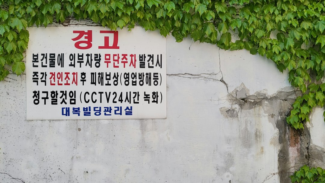 데이트코스추천 참고 이미지 2