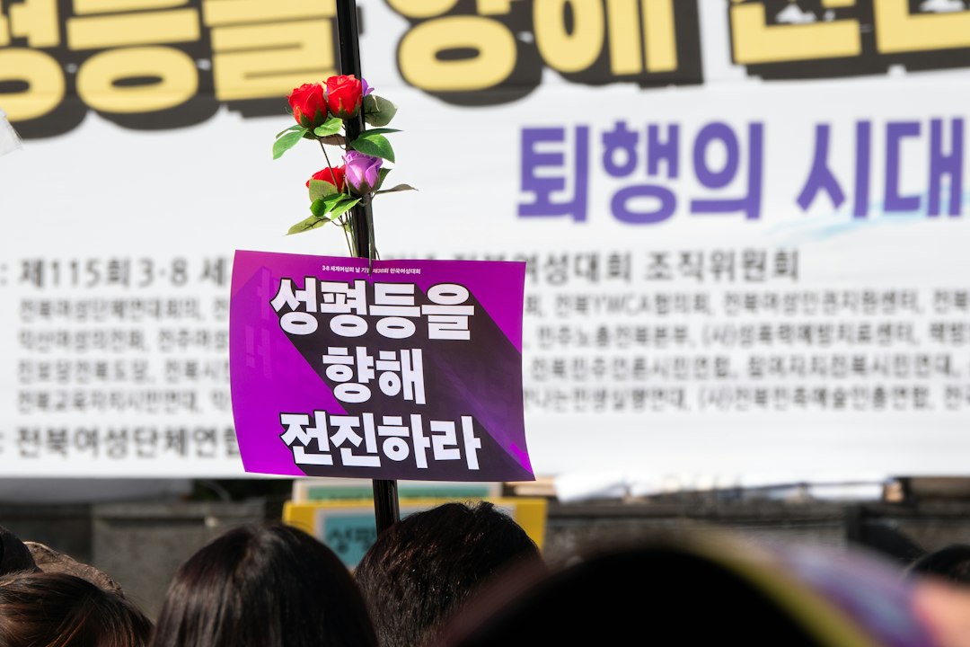 당일치기여행 참고 이미지 2