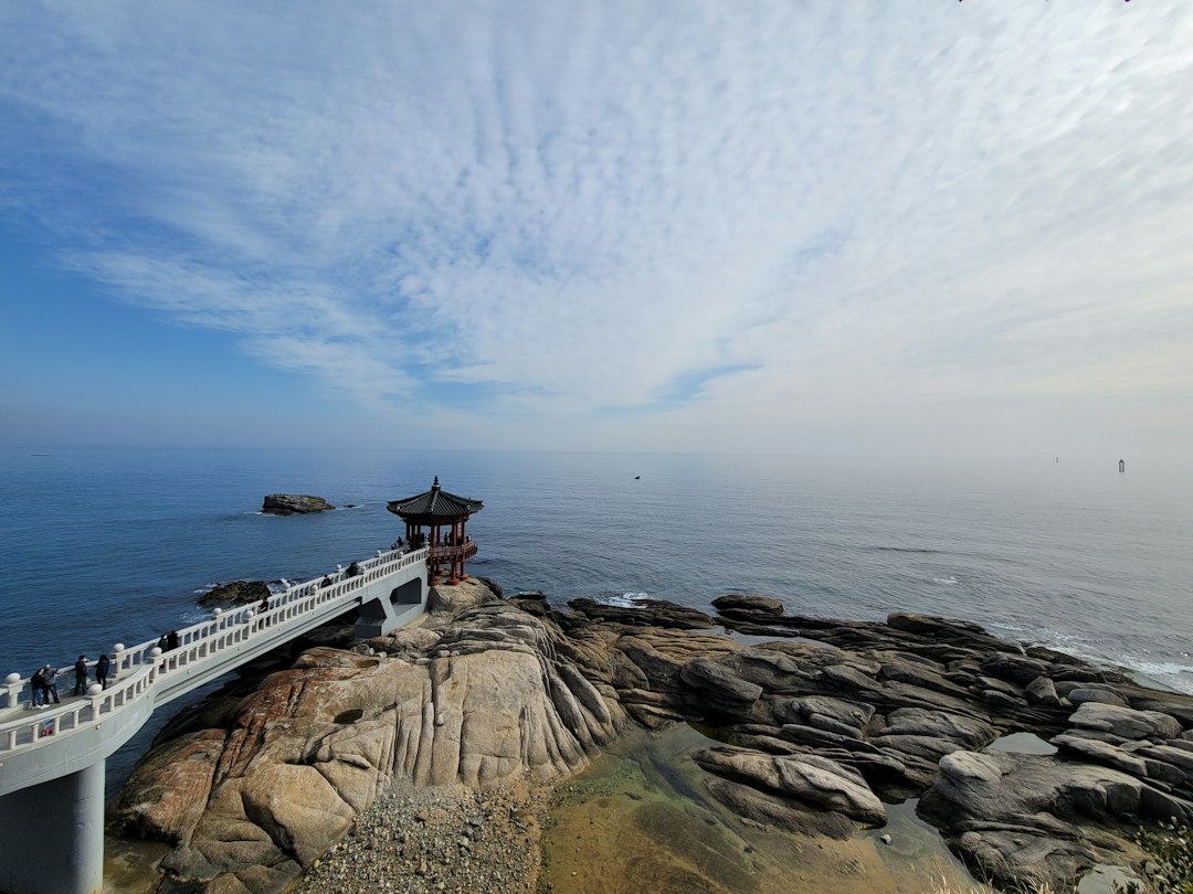 경남여행지추천 참고 이미지 2