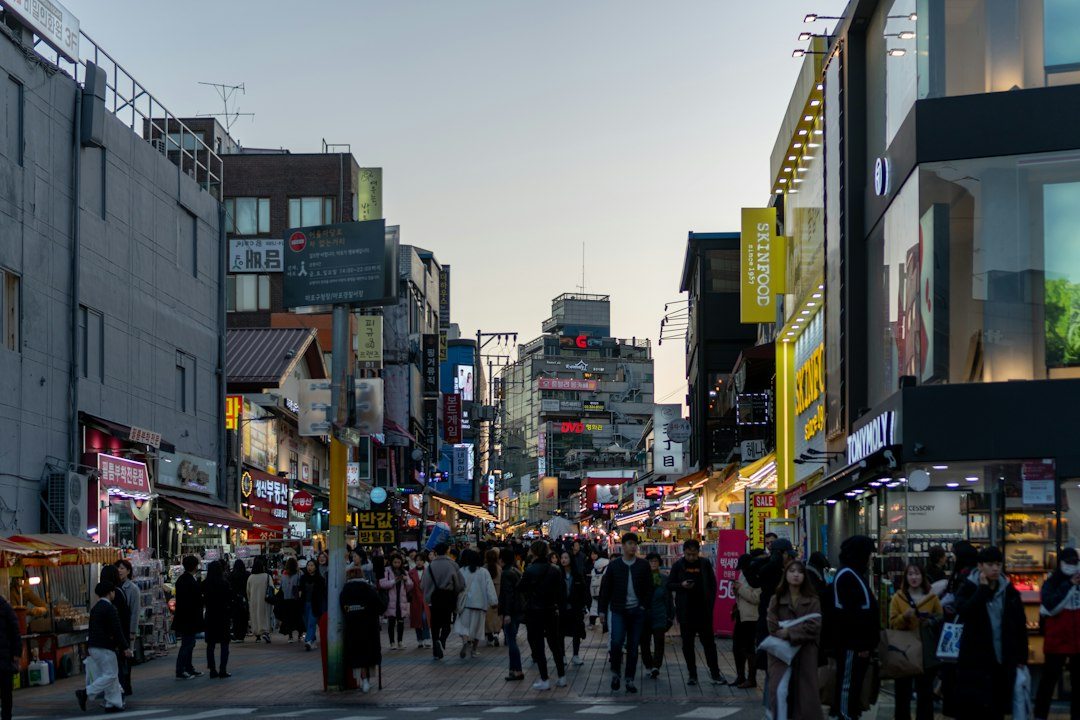 서울실내놀거리 참고 이미지 2