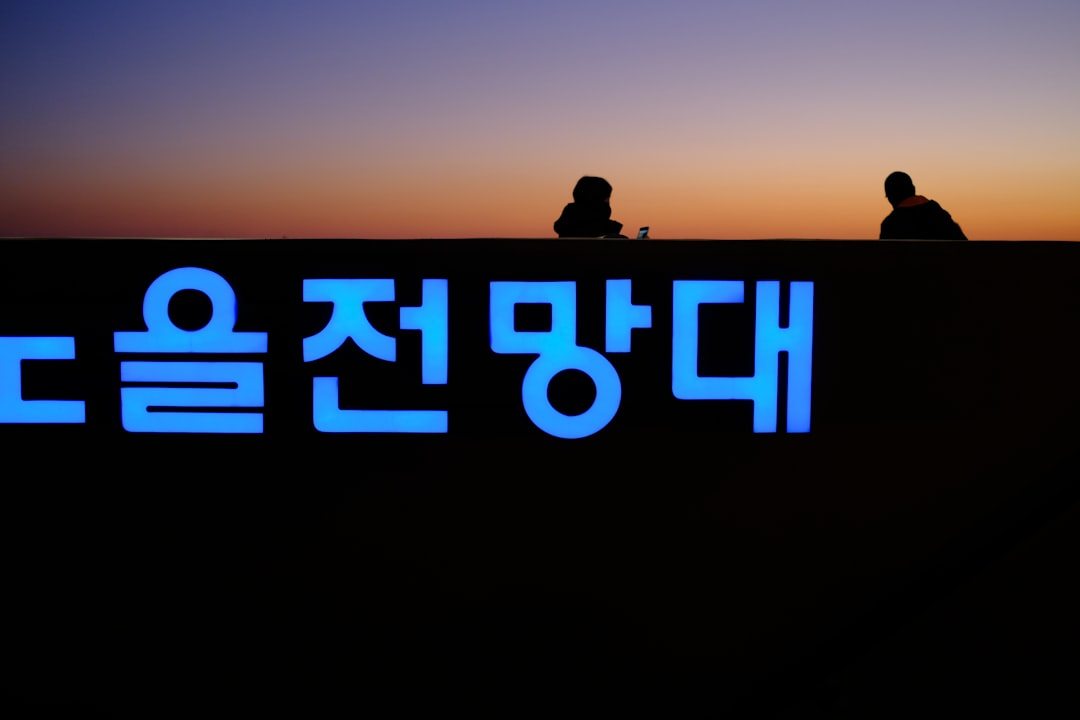 여행계획 참고 이미지 2